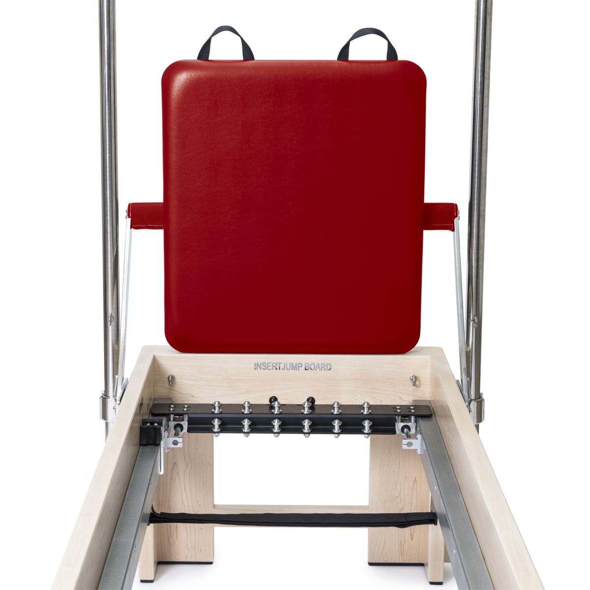 Cadillac Reformer | Elite